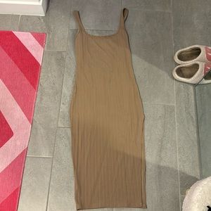 Princess Polly Long dress